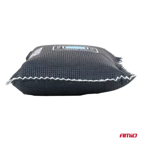 AMiO páramentesítő jelzővel 3x400g (04878)