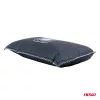 AMiO páramentesítő jelzővel 3x400g (04878)