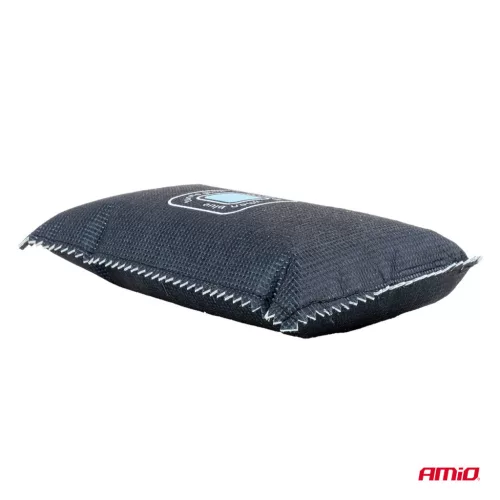 AMiO páramentesítő jelzővel 3x400g (04878)