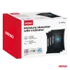 AMiO páramentesítő jelzővel 3x400g (04878)