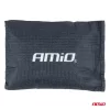 AMiO páramentesítő 250g (04879)