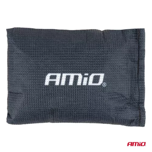 AMiO páramentesítő 250g (04879)
