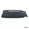 AMiO páramentesítő 250g (04879)
