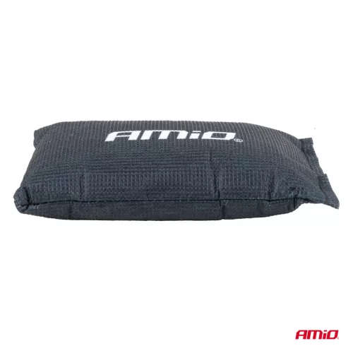 AMiO páramentesítő 250g (04879)