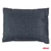 AMiO páramentesítő 250g (04879)