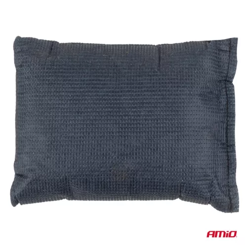 AMiO páramentesítő 250g (04879)