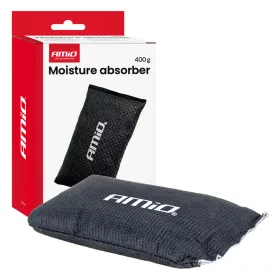 AMiO páramentesítő 400g (04880)