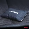 AMiO páramentesítő 400g (04880)