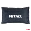 AMiO páramentesítő 400g (04880)