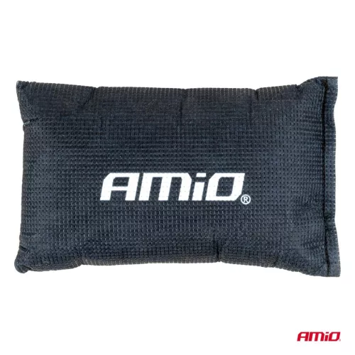 AMiO páramentesítő 400g (04880)