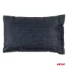 AMiO páramentesítő 400g (04880)