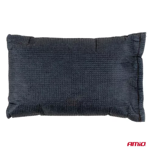 AMiO páramentesítő 400g (04880)