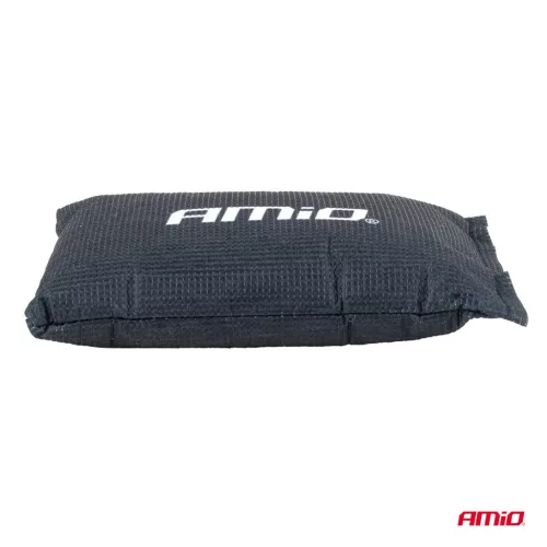 AMiO páramentesítő 400g (04880)