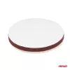 AMiO gyapjú polírozókorong 150mm ADET-35 (04883)