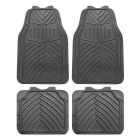 AMiO univerzális autószőnyeg PVC CM-02 (04886)