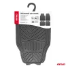 AMiO univerzális autószőnyeg PVC CM-02 (04886)
