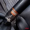AMiO autóporszívó 6 kPa 50W 150ml (04888)