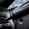 AMiO autóporszívó 6 kPa 50W 150ml (04888)