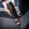 AMiO autóporszívó 6 kPa 50W 150ml (04888)