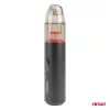 AMiO autóporszívó 6 kPa 50W 150ml (04888)
