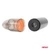 AMiO autóporszívó 6 kPa 50W 150ml (04888)