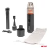 AMiO autóporszívó 6 kPa 50W 150ml (04888)