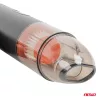 AMiO autóporszívó 6 kPa 50W 150ml (04888)