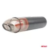 AMiO autóporszívó 6 kPa 50W 150ml (04888)