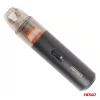 AMiO autóporszívó 6 kPa 50W 150ml (04888)