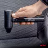 AMiO porlefúvó pumpafunkcióval 170W (04889)