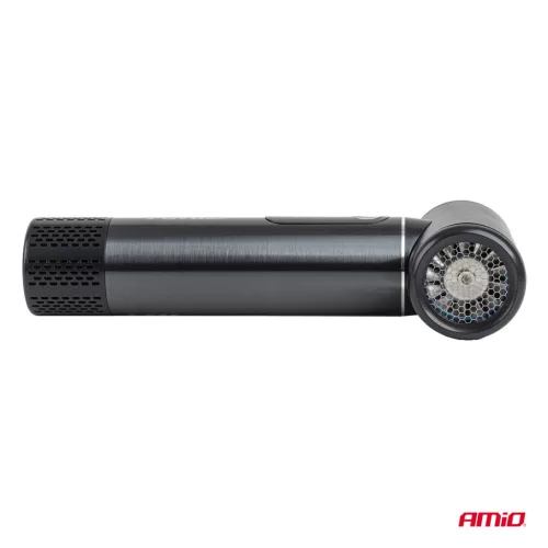 AMiO porlefúvó pumpafunkcióval 170W (04889)