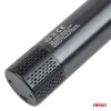 AMiO porlefúvó pumpafunkcióval 170W (04889)