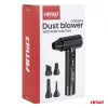 AMiO porlefúvó pumpafunkcióval 170W (04889)