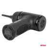 AMiO porlefúvó pumpafunkcióval 50W (04890)