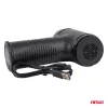 AMiO porlefúvó pumpafunkcióval 50W (04890)