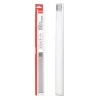 AMiO újratölthető mágneses érzékelő LED fény 2W 1500mAh (04894)