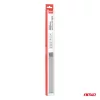 AMiO újratölthető mágneses érzékelő LED fény 2W 1500mAh (04894)