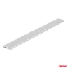 AMiO újratölthető mágneses érzékelő LED fény 2W 1500mAh (04894)
