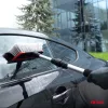 AMiO teleszkópos vízátfolyós kefe készlet 108-180cm 12 db (04896)