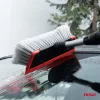 AMiO teleszkópos vízátfolyós kefe készlet 108-180cm 12 db (04896)
