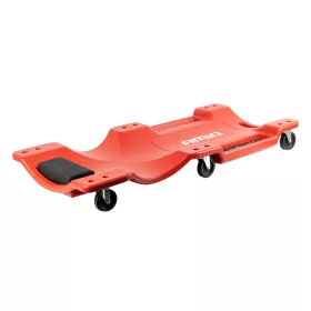 AMiO szerelőfekpad 92cm (04897)