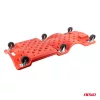 AMiO szerelőfekpad 92cm (04897)