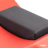 AMiO szerelőfekpad 92cm (04897)