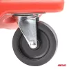AMiO szerelőfekpad 102cm (04898)