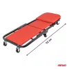 AMiO összecsukható szerelőfekpad 92cm (04899)