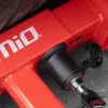AMiO kerékbilincs L10 (04910)