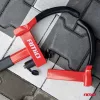 AMiO kerékbilincs L10 (04910)