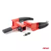 AMiO kerékbilincs L10 (04910)
