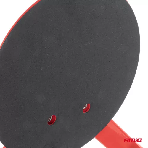 AMiO kerékbilincs L11 (04911)