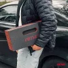 AMiO összecsukható puha hab térdelőpárna (04913)